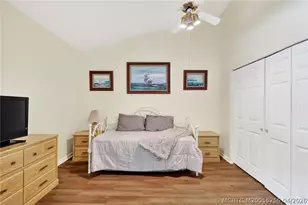 6031 SE Martinique Dr, Stuart, FL 34997 - Photo 31