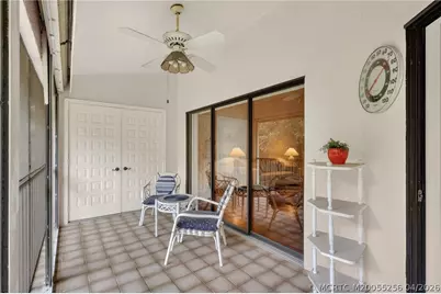 6031 SE Martinique Drive #202, Stuart, FL 34997 - Photo 33
