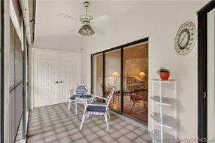 6031 SE Martinique Dr, Stuart, FL 34997 - Photo 33