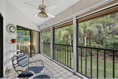 6031 SE Martinique Drive #202, Stuart, FL 34997 - Photo 35