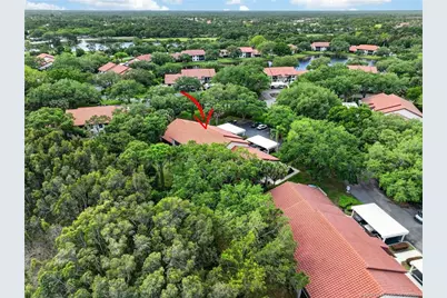 6031 SE Martinique Drive #202, Stuart, FL 34997 - Photo 47