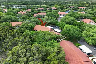 6031 SE Martinique Dr, Stuart, FL 34997 - Photo 47