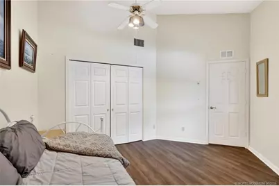 6031 SE Martinique Drive #202, Stuart, FL 34997 - Photo 31