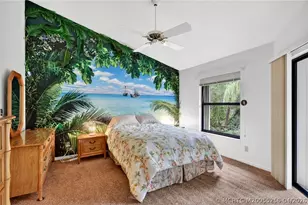 6031 SE Martinique Dr, Stuart, FL 34997 - Photo 21