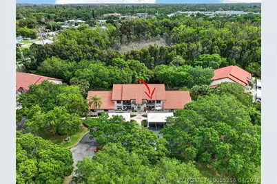 6031 SE Martinique Drive #202, Stuart, FL 34997 - Photo 43