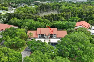 6031 SE Martinique Dr, Stuart, FL 34997 - Photo 43