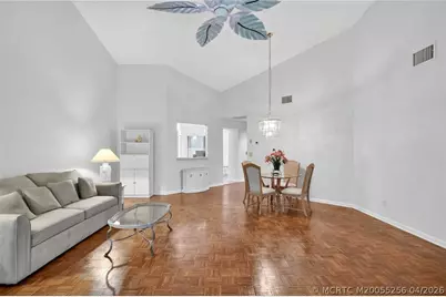 6031 SE Martinique Drive #202, Stuart, FL 34997 - Photo 15