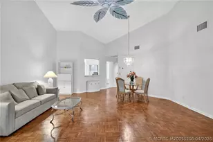 6031 SE Martinique Dr, Stuart, FL 34997 - Photo 15