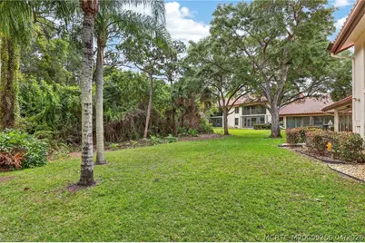 6031 SE Martinique Drive #202, Stuart, FL 34997 - Photo 39