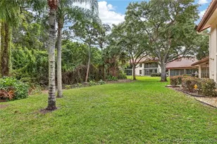 6031 SE Martinique Dr, Stuart, FL 34997 - Photo 39