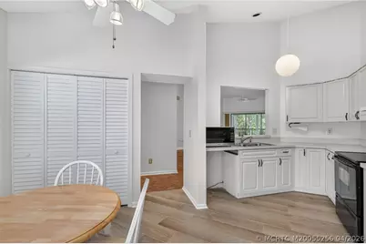 6031 SE Martinique Drive #202, Stuart, FL 34997 - Photo 17