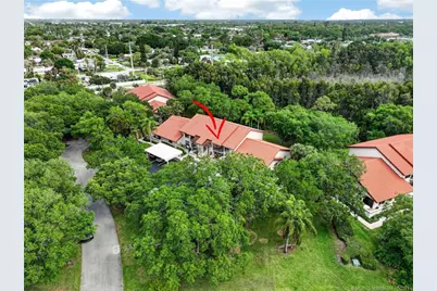 6031 SE Martinique Drive #202, Stuart, FL 34997 - Photo 45