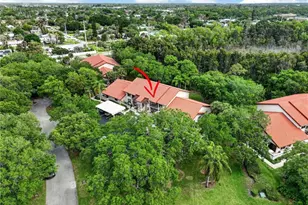 6031 SE Martinique Dr, Stuart, FL 34997 - Photo 45