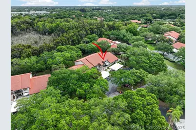 6031 SE Martinique Drive #202, Stuart, FL 34997 - Photo 45