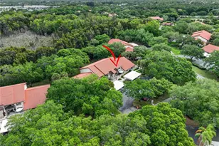 6031 SE Martinique Dr, Stuart, FL 34997 - Photo 45