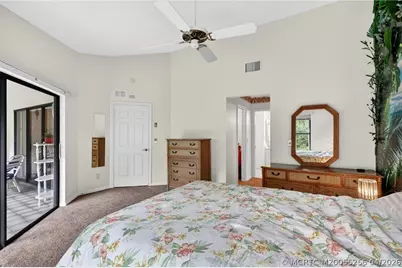 6031 SE Martinique Drive #202, Stuart, FL 34997 - Photo 23