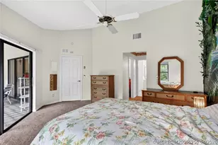 6031 SE Martinique Dr, Stuart, FL 34997 - Photo 23