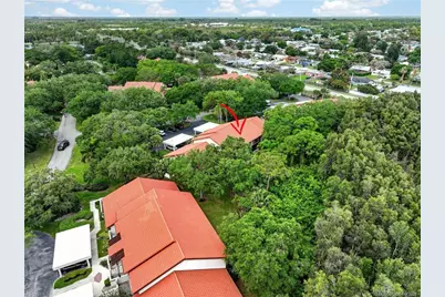 6031 SE Martinique Drive #202, Stuart, FL 34997 - Photo 49