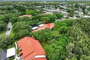 6031 SE Martinique Dr, Stuart, FL 34997 - Photo 49