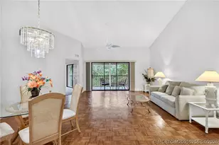 6031 SE Martinique Dr, Stuart, FL 34997 - Photo 11