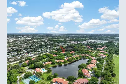6031 SE Martinique Drive #202, Stuart, FL 34997 - Photo 55