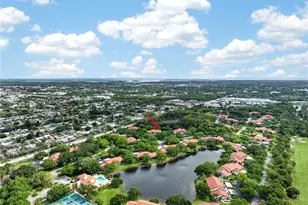 6031 SE Martinique Dr, Stuart, FL 34997 - Photo 55