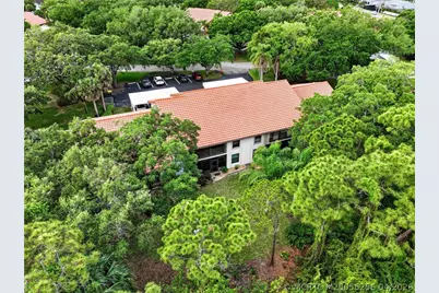 6031 SE Martinique Drive #202, Stuart, FL 34997 - Photo 51