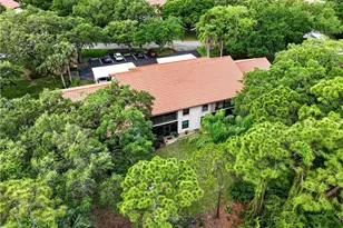 6031 SE Martinique Dr, Stuart, FL 34997 - Photo 51