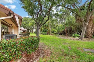 6031 SE Martinique Dr, Stuart, FL 34997 - Photo 35