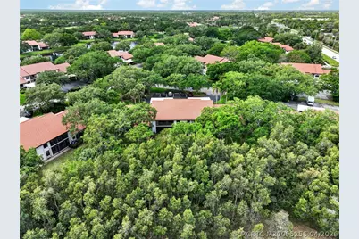 6031 SE Martinique Drive #202, Stuart, FL 34997 - Photo 49