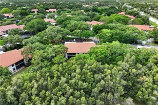 6031 SE Martinique Dr, Stuart, FL 34997 - Photo 49