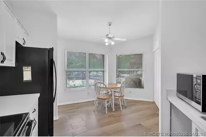 6031 SE Martinique Drive #202, Stuart, FL 34997 - Photo 19