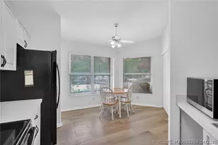 6031 SE Martinique Dr, Stuart, FL 34997 - Photo 19