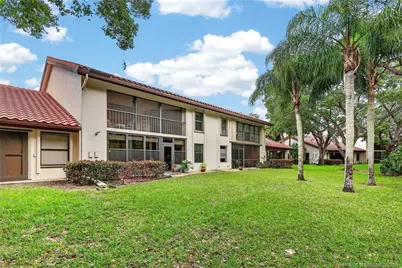 6031 SE Martinique Drive #202, Stuart, FL 34997 - Photo 37