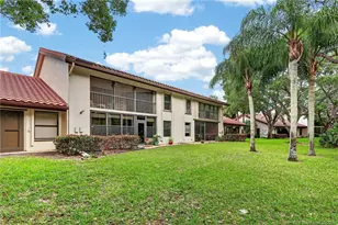 6031 SE Martinique Dr, Stuart, FL 34997 - Photo 37