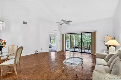 6031 SE Martinique Drive #202, Stuart, FL 34997 - Photo 13