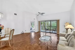 6031 SE Martinique Dr, Stuart, FL 34997 - Photo 13