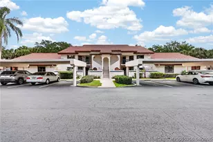 6031 SE Martinique Dr, Stuart, FL 34997 - Photo 3