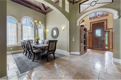 130 SE Bella Strano, Port Saint Lucie, FL 34984 - Photo 9