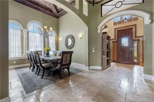 130 SE Bella Strano, Port Saint Lucie, FL 34984 - Photo 9