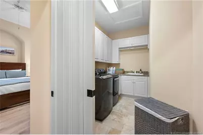 130 SE Bella Strano, Port Saint Lucie, FL 34984 - Photo 57