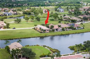 130 SE Bella Strano, Port Saint Lucie, FL 34984 - Photo 5