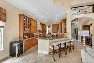 130 SE Bella Strano, Port Saint Lucie, FL 34984 - Photo 25