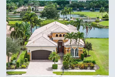 130 SE Bella Strano, Port Saint Lucie, FL 34984 - Photo 1