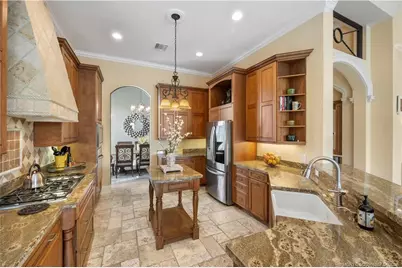 130 SE Bella Strano, Port Saint Lucie, FL 34984 - Photo 27