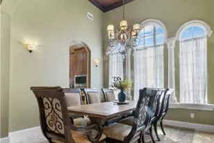 130 SE Bella Strano, Port Saint Lucie, FL 34984 - Photo 11