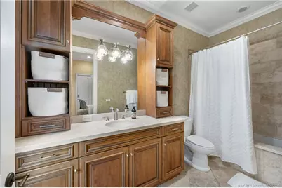 130 SE Bella Strano, Port Saint Lucie, FL 34984 - Photo 55