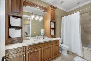 130 SE Bella Strano, Port Saint Lucie, FL 34984 - Photo 55