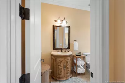 130 SE Bella Strano, Port Saint Lucie, FL 34984 - Photo 49