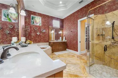 130 SE Bella Strano, Port Saint Lucie, FL 34984 - Photo 43